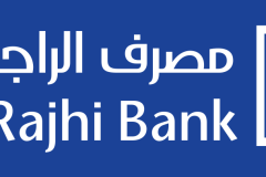 1200px-Al_Rajhi_Bank_Logo.svg