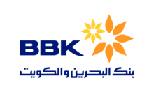 BBK_Logo