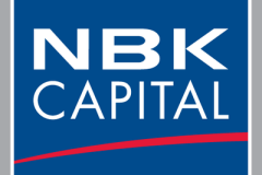 NBKC_Logo_New_400x400