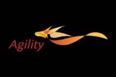 agility_logo_appicon