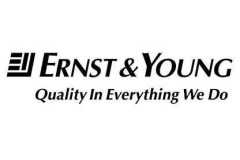https___i.forbesimg.com_media_lists_companies_ernst-young_416x416