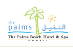 the-palms-beach-hotel-spa-kuwait-city_The_Palms2