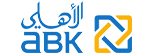 ABK-Bank