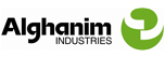 Al-Ghanim-Industries