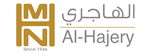 Al-Hajery