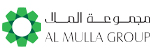 Al-Mulla-Group