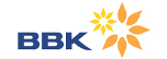 BBK-Bank