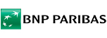 BNP