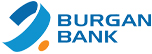 Burgan-Bank