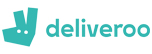 Deliveroo