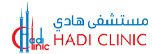 Hadi-Clinic