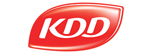 KDD