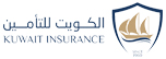 Kuwait-Insurance