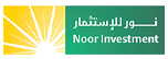 Noor-Investment