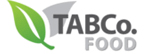 Tabco-Food