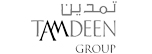 Tamdeen-Group