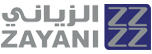 Zayani